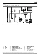 Preview for 105 page of Danfoss Optyma Slim Pack OP-LSHM Series Instructions Manual