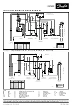 Preview for 8 page of Danfoss Optyma Slim Pack OP-MPME048 Instructions Manual