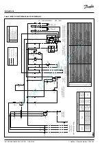 Preview for 82 page of Danfoss Optyma Slim Pack Instructions Manual