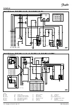 Предварительный просмотр 10 страницы Danfoss Optyma Slimpack OP-LSQM Series Instructions Manual