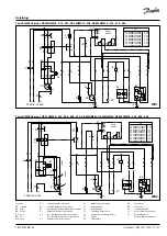 Preview for 27 page of Danfoss Optyma Slimpack OP-LSQM Series Instructions Manual