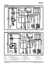 Предварительный просмотр 37 страницы Danfoss Optyma Slimpack OP-LSQM Series Instructions Manual