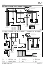 Предварительный просмотр 42 страницы Danfoss Optyma Slimpack OP-LSQM Series Instructions Manual