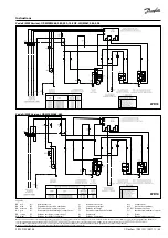 Предварительный просмотр 43 страницы Danfoss Optyma Slimpack OP-LSQM Series Instructions Manual