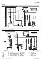 Предварительный просмотр 58 страницы Danfoss Optyma Slimpack OP-LSQM Series Instructions Manual