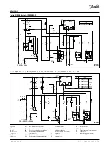 Preview for 59 page of Danfoss Optyma Slimpack OP-LSQM Series Instructions Manual