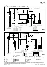 Preview for 83 page of Danfoss Optyma Slimpack OP-LSQM Series Instructions Manual