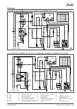 Preview for 127 page of Danfoss Optyma Slimpack OP-LSQM Series Instructions Manual