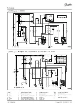 Preview for 129 page of Danfoss Optyma Slimpack OP-LSQM Series Instructions Manual