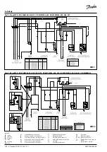 Preview for 162 page of Danfoss Optyma Slimpack OP-LSQM Series Instructions Manual