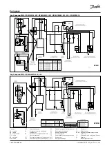 Предварительный просмотр 171 страницы Danfoss Optyma Slimpack OP-LSQM Series Instructions Manual