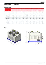 Preview for 11 page of Danfoss Optyma Trio Series Application Manual