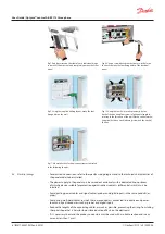 Предварительный просмотр 6 страницы Danfoss OPTYMA User Manual