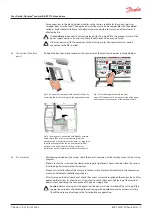 Preview for 7 page of Danfoss OPTYMA User Manual