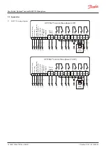 Предварительный просмотр 18 страницы Danfoss OPTYMA User Manual