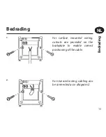 Preview for 15 page of Danfoss ORT-01 Installation And User Manual