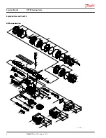 Preview for 6 page of Danfoss OSPE Service Manual