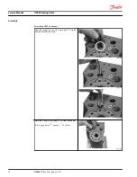 Preview for 32 page of Danfoss OSPE Service Manual