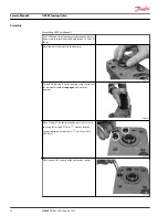 Preview for 36 page of Danfoss OSPE Service Manual