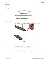 Preview for 17 page of Danfoss OSQA Service Manual