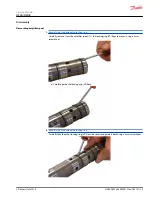 Preview for 19 page of Danfoss OSQA Service Manual