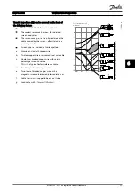 Предварительный просмотр 54 страницы Danfoss P1K5 Design Manual