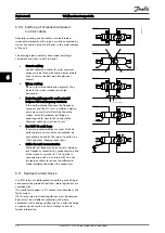 Предварительный просмотр 55 страницы Danfoss P1K5 Design Manual