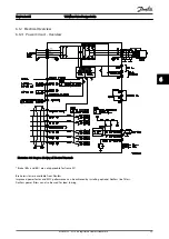 Предварительный просмотр 56 страницы Danfoss P1K5 Design Manual