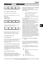 Предварительный просмотр 76 страницы Danfoss P1K5 Design Manual