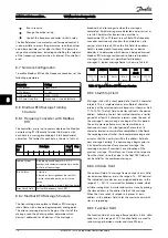 Предварительный просмотр 77 страницы Danfoss P1K5 Design Manual