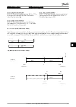 Предварительный просмотр 86 страницы Danfoss P1K5 Design Manual