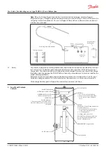Предварительный просмотр 4 страницы Danfoss PAGM User Manual