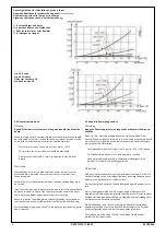 Preview for 4 page of Danfoss PAH 10 Instructions Manual