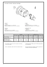 Preview for 8 page of Danfoss PAH 100 Instructions Manual