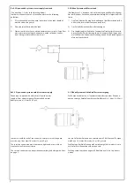 Preview for 2 page of Danfoss PAHF 20 Instructions Manual