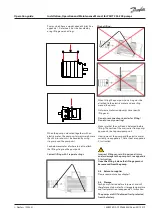 Preview for 9 page of Danfoss PAHT 256-308 Operation Manual