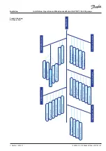 Preview for 67 page of Danfoss PAHT 256-308 Operation Manual