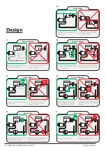 Preview for 76 page of Danfoss PAHT 256-308 Operation Manual