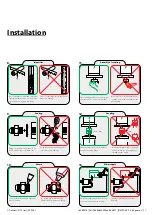 Preview for 71 page of Danfoss PAHT C Installation, Operation And Maintenance Manual