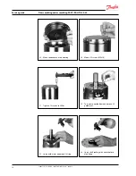 Preview for 16 page of Danfoss PAHT G Series Service Manual