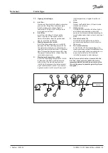 Предварительный просмотр 33 страницы Danfoss PAHT G Operation Manual