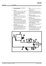 Предварительный просмотр 34 страницы Danfoss PAHT G Operation Manual