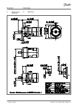 Preview for 35 page of Danfoss PAHT G Operation Manual