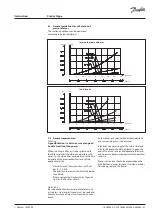 Предварительный просмотр 47 страницы Danfoss PAHT G Operation Manual