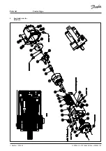 Preview for 63 page of Danfoss PAHT G Operation Manual