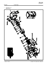 Preview for 65 page of Danfoss PAHT G Operation Manual