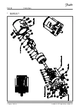 Preview for 67 page of Danfoss PAHT G Operation Manual