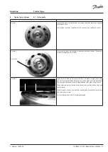 Preview for 77 page of Danfoss PAHT G Operation Manual