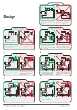 Preview for 82 page of Danfoss PAHT G Operation Manual