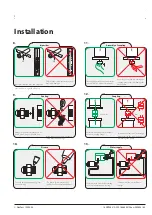 Preview for 83 page of Danfoss PAHT G Operation Manual